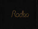 Travis Scott (2) - Rodeo *CD* | Mint (M) Mint (M)