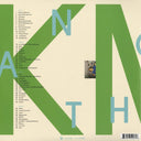Anthology (2LP) | Mint (M) Mint (M)