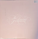 Mac Miller - The Divine Feminine (VINYL) | Mint (M) Mint (M)