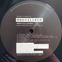 Madvillain (MF DOOM + Madlib) - Madvillainy (2xVINYL) | Mint (M) Mint (M)