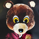 Kanye West Late Registration 2xLP Mint (M) Mint (M)