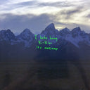 Kanye West - Ye | Mint (M) Mint (M)
