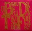 Kanye West - My Beautiful Dark Twisted Fantasy | Mint (M) Mint (M)