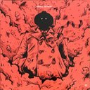 knxwledge - Hud Dreems (2LP) | Mint (M) Mint (M)