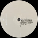 The Miseducation Of Lauryn Hill (IMPORT - 2xVINYL) | Mint (M) Mint (M)