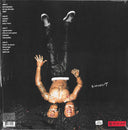 Travis Scott (2) - Rodeo | Mint (M) Mint (M)