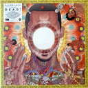 Flying Lotus - You're Dead! | Mint (M) Mint (M)