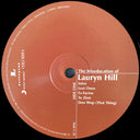 The Miseducation Of Lauryn Hill (IMPORT - 2xVINYL) | Mint (M) Mint (M)