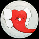 Kanye West - 808s & Heartbreak | Mint (M) Mint (M)