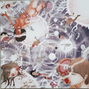 Flying Lotus - You're Dead! | Mint (M) Mint (M)