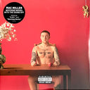 Watching Movies With The Sound Off (2xVINYL) | Mint (M) Mint (M)