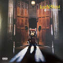 Kanye West - Late Registration | Mint (M) Mint (M)