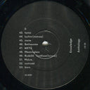 knxwledge - Anthology (2LP) | Mint (M) Mint (M)