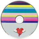 Kanye West - 808s & Heartbreak | Mint (M) Mint (M)