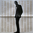 Kanye West - My Beautiful Dark Twisted Fantasy | Mint (M) Mint (M)