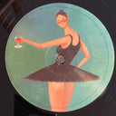 Kanye West - My Beautiful Dark Twisted Fantasy | Mint (M) Mint (M)
