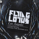 Flying Lotus - Los Angeles | Mint (M) Mint (M)