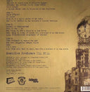 Ill Bill - The Hour Of Reprisal | Mint (M) Mint (M)