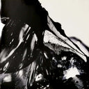 Flying Lotus - Los Angeles | Mint (M) Mint (M)