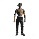 Travis Scott (2) - Rodeo | Mint (M) Mint (M)