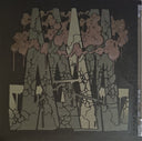 MF DOOM - Born Like This (2xVINYL) | Mint (M) Mint (M)