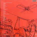 knxwledge - Hud Dreems (2LP) | Mint (M) Mint (M)
