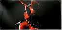 Flying Lotus - Los Angeles | Mint (M) Mint (M)