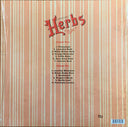 Special Herbs Vols 5&6 | Mint (M) Mint (M)