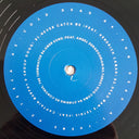 Flying Lotus - You're Dead! | Mint (M) Mint (M)