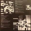 Atrocity Exhibition (2LP) | Mint (M) Mint (M)