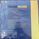 Hus - Portishus | Mint (M) Mint (M)