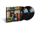 Public Enemy - It Takes A Nation Of Millions To Hold Us Back (2LP 35th Anniversary) | Mint (M) Mint (M)