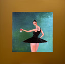 Kanye West - My Beautiful Dark Twisted Fantasy | Mint (M) Mint (M)