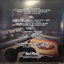 Soul Mates : B-Sides, Remixes, Rarities: Vol. 1 & 2 | Mint (M) Mint (M)