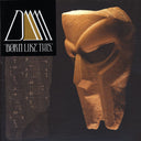 MF DOOM - Born Like This (2xVINYL) | Mint (M) Mint (M)
