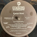 Kanye West - Late Registration | Mint (M) Mint (M)