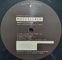 Madvillain (MF DOOM + Madlib) - Madvillainy (2xVINYL) | Mint (M) Mint (M)