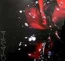 Flying Lotus - Los Angeles | Mint (M) Mint (M)