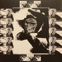 Atrocity Exhibition (2LP) | Mint (M) Mint (M)