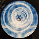Flying Lotus - You're Dead! | Mint (M) Mint (M)