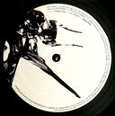 Flying Lotus - Los Angeles | Mint (M) Mint (M)