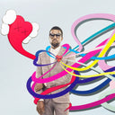 Kanye West - 808s & Heartbreak | Mint (M) Mint (M)