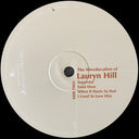 The Miseducation Of Lauryn Hill (IMPORT - 2xVINYL) | Mint (M) Mint (M)