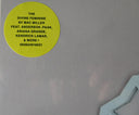 Mac Miller - The Divine Feminine (VINYL) | Mint (M) Mint (M)