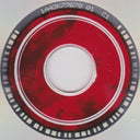 Shy Guy | Very Good Plus (VG+) Very Good Plus (VG+)