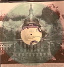 $uicideboy$ - New World Depression (COKE BOTTLE CLEAR VINYL) | Mint (M) Mint (M)
