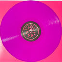 Cracker Island | Mint (M) Mint (M)