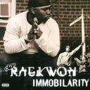 Immobilarity (RSD BLACK FRIDAY) | Mint (M) Mint (M)