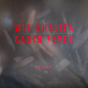 Wiz Khalifa - Cabin Fever Trilogy | Mint (M) Mint (M)