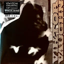 Viktor Vaughn - Vaudeville Villain | Mint (M) Mint (M)